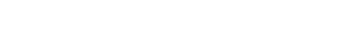 当時のロゴ（初期デザイン）