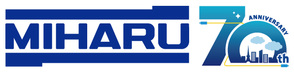 ミハル通信株式会社
