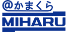 ミMiharu Communications Inc.