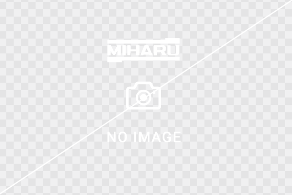 2018年度 年末年始営業のご案内