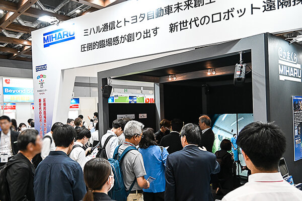 COMNEXT3日目-1.jpg