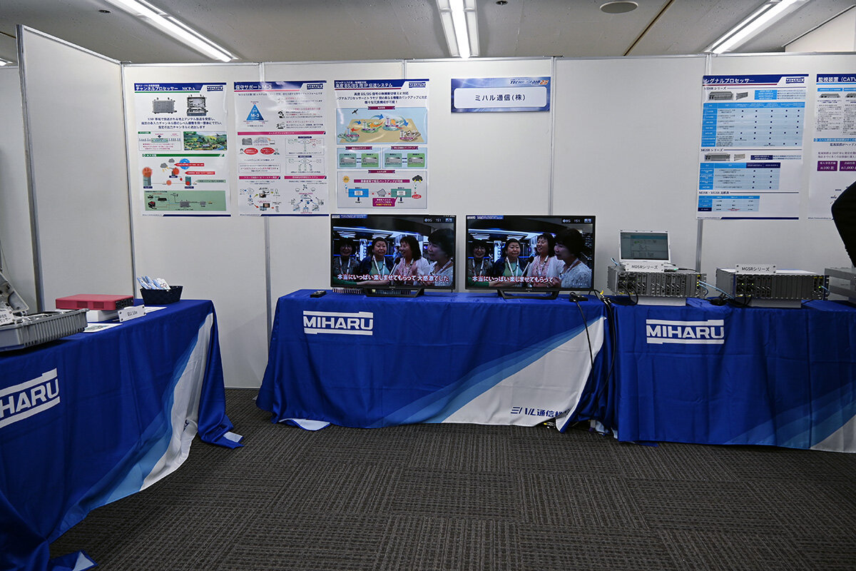DSC_5001_r.jpg