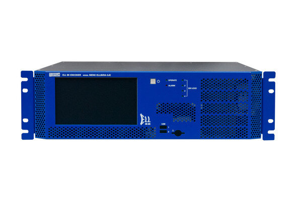 ELL8K_encoder.jpg