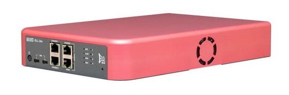 ELLLite_side20240321_2.jpg