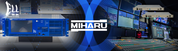 InterBEE2022_main graphic.png