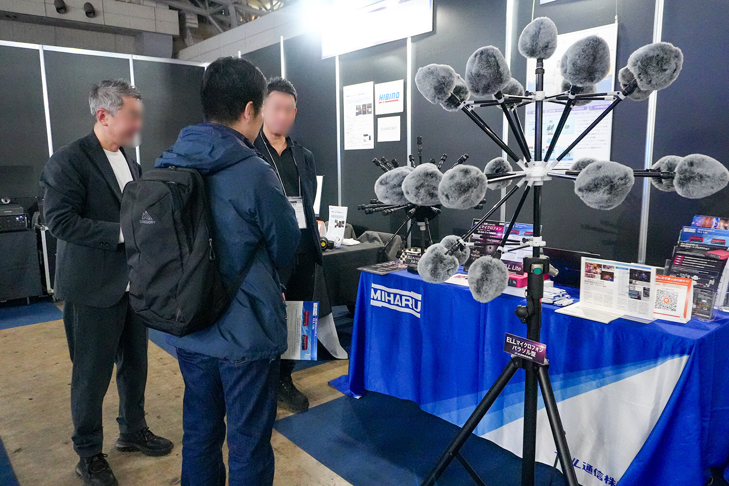 LIVeNT（ライベント）　ご来場ありがとうございました