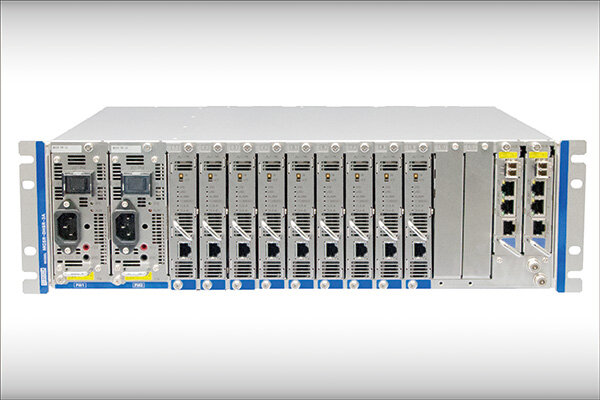 MGSR-DHSR-3A