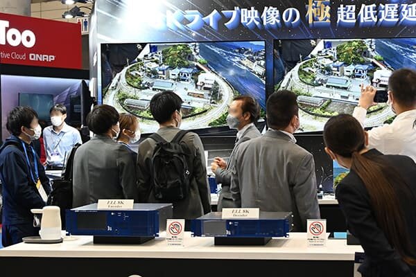 interbee2022_miharu_booth2.jpg