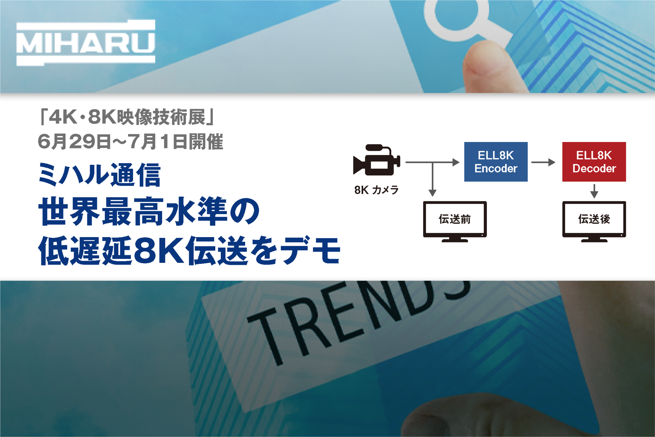 高品質】 6 19P5倍 サンコー ナスカン イージーホーム用 826NK その他小動物用品