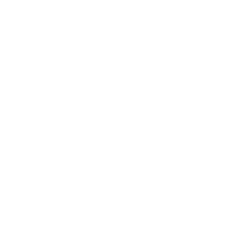 ELL-Lite